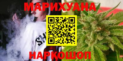 MDMA Новодвинск
