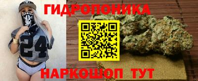 MDMA Новодвинск