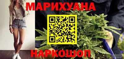 MDMA Новодвинск