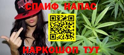 MDMA Новодвинск