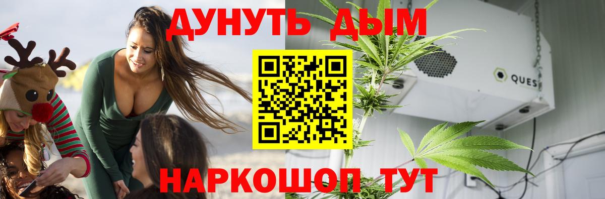 Шишки марихуана THC 21% Реутов